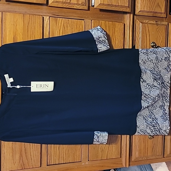 Erin Fetherston dress